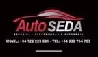 logo-principal-autoseda
