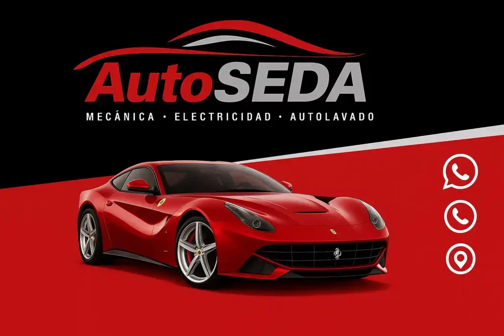 autoseda-toledo