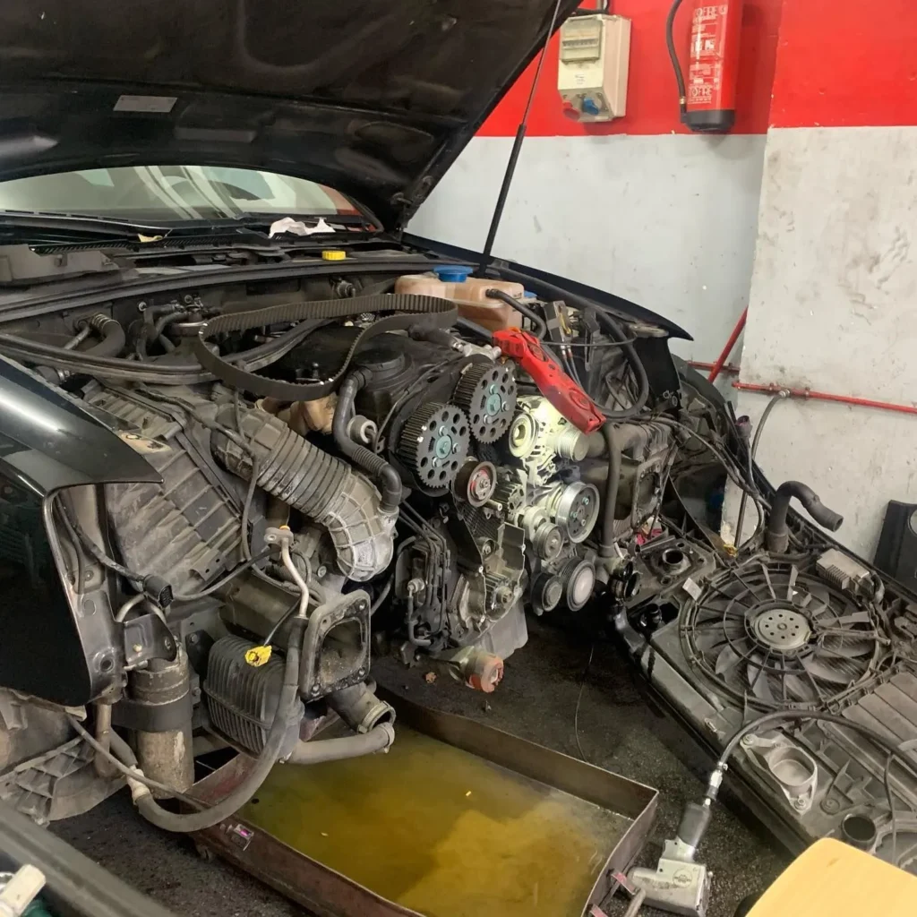 reparación-automotriz-seda