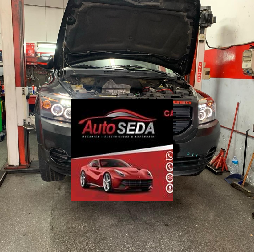 Autoseda-principal