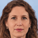 Laura-Yague-AutoSEDA