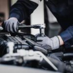 MECANICA-AUTO-SEDA-MECANICA MECANICA-AUTO-SEDA-MECANICA
