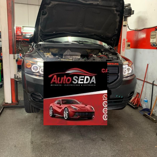Autoseda-principal Autoseda-principal