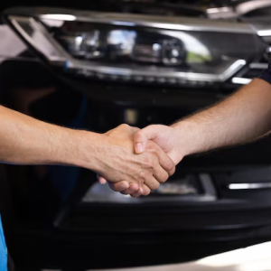 atención-al-cliente-autoseda atención-al-cliente-autoseda