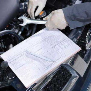 diagnostico-revisiones-tecnicas-autoseda diagnostico-revisiones-tecnicas-autoseda