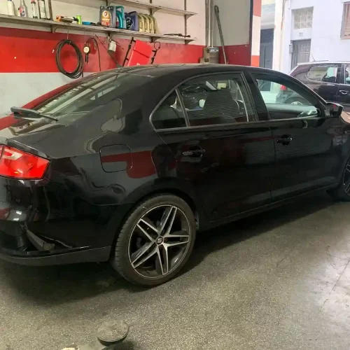 lavado-de-auto-autoseda lavado-de-auto-autoseda