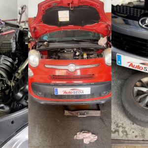 repaaciones-autoseda repaaciones-autoseda