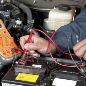 reparaciones-eléctricas-autoseda reparaciones-eléctricas-autoseda